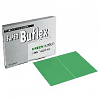 лист абразивный K2000 170х130мм зеленый по-сухому Super Buflex KOVAX