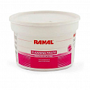 паста для очистки рук ( для малярных работ) RANAL (0,5кг)