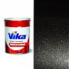 635 черный шоколад металлик автоэмаль ПЛ-1348 VIKA (1л)