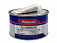 шпатлевка с алюминием ALU POLIMAX (1,7кг) 