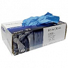 перчатки нитриловые синие XL standart RODIM (1шт) 