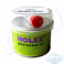 шпатлевка по пластику FLEX HOLEX (0,25кг)