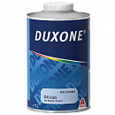 грунт 1К DX-1060 для пластика DUXONE (1л)