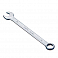 ключ комбинированный 30мм AMPRO