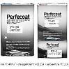 лак MS 2+1 универсальный PC-400 c отвердителем и разбавителем PC-1 PERFECOAT (5л+2,5л+1л)