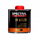 отвердитель H6525 для грунта 3+1 325/335/355 SPECTRAL (0,25л)