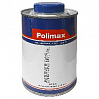 смывка старой краски POLIMAX (0,5л) 