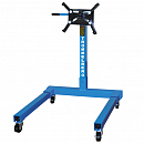 кантователь двигателей и коробок передач 600кг TROMMELBERG