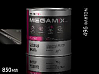 496 фантом металлик автоэмаль MEGAMIX (0,85л)