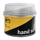 шпатлевка мягкая HAND SOFT ARM (0,5кг)