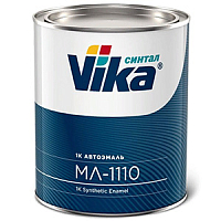 МЛ