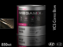 HYUNDAI/KIA VC5 Coffee Bean металлик автоэмаль MEGAMIX (0,85л)