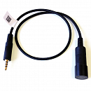 тестер ЛКМ для смартфона АЛТ-1м черные металлы АвтоЛакТест