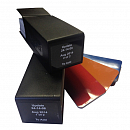 обновление Colour BOX 2014 июль DE BEER