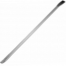 монтировка рихтовочная 900мм F130 JTC