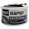 шпатлевка мульти быстросохнущая RAPID U-POL (1,1л)