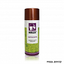 эмаль-аэрозоль МЕДЬ декор HOLEX (400мл)