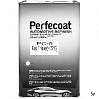 разбавитель быстрый PC-5 PERFECOAT (5,0л)