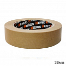 малярная лента 38мм*40м REMIX