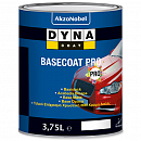 4110 компонент краски BASECOAT PRO DYNACOAT (3,75л)