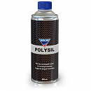 грунт для пластика с пробкой-лейкой POLYSIL SOLID (400мл)