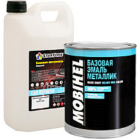 ДЛЯ ИНОМАРОК