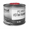 отвердитель быстрый PC-6621 для лака PC-2000  PERFECOAT (0,5л)