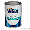 040 белая автоэмаль МЛ-1110 VIKA (0,8кг)