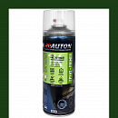 грунт-аэрозоль кислотный зеленый протравливающий АВТОН (520мл)