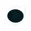 диск-подкладка под круг 150мм без отверстий MIRKA