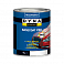 4010 компонент краски BASECOAT PRO DYNACOAT (1л)