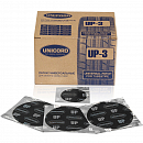 заплатка универсальная 50мм UNICORD (1шт)