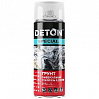 грунт-аэрозоль прозрачный усилитель агдезии универсальный DETON SPECIAL (520мл) 