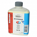 59-13 тонер цветовой тундра DeBeer (0,11л)