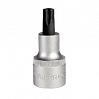 головка 1/4" со вставкой TORX T30 AMPRO