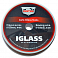 струна витая для автостекл IGLASS(44м)