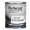 60 корректор зерна Flip Controller добавка автоэмали PERFECOAT (1л)