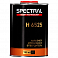 отвердитель H6525 для грунтов 325/335/355/365 SPECTRAL (0,7л)