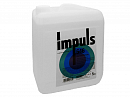 646 растворитель IMPULS (5л)