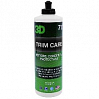 средство для восстановления пластика и резины 711 TRIM CARE 3D  (473мл)