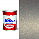 620 мускат металлик автоэмаль ПЛ-1348 VIKA (1л)