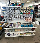 г.Воронеж, ул. Хользунова, 122