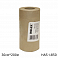 бумага маскировочно-защитная  30см 42гр/м2 HOLEX (рулон, 200м)