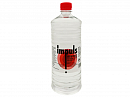 обезжириватель Нефрас С2 80/120 БР-2 IMPULS (1л)