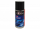 очиститель контактов AXIOM (аэрозоль, 210мл)