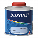 отвердитель DX-24 DUXONE (0,5л)