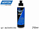 паста полировальная Step2 антиголограмная LIQUID ICE NORTON (250мл)