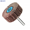 абразив лепестковый для дрели Р80 НОРМ