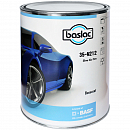 35-M212 базовая эмаль серебро алюминий мелкий BASLAC (3,5л)