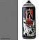 A706 POYLA краска для граффити аэрозоль ARTON (520мл)